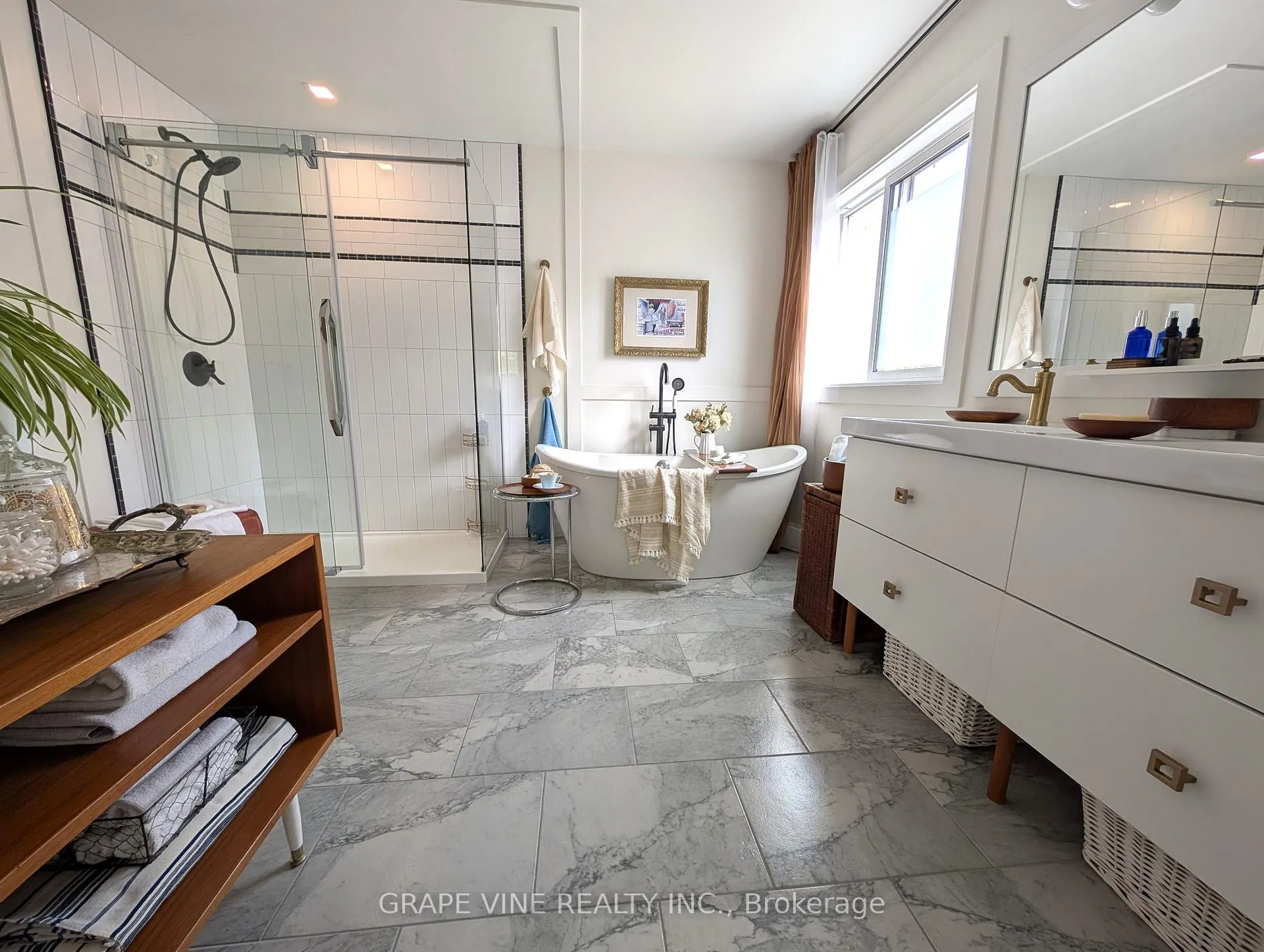Photo 19 of 3 Thresher Avenue, Ottawa, Stittsville (Central) — HOMEH