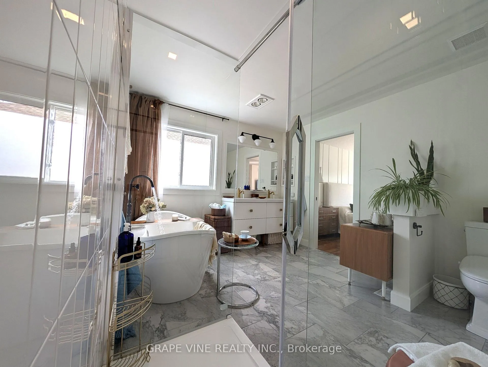 Photo 20 of 3 Thresher Avenue, Ottawa, Stittsville (Central) — HOMEH