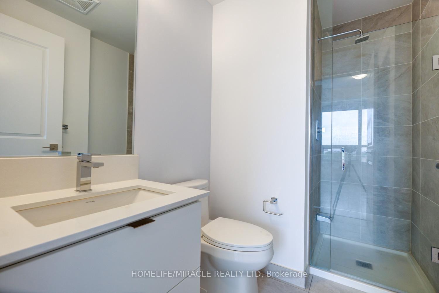Photo 15 of Unit 707, 36 Elm Drive W, Mississauga, Fairview — HOMEH