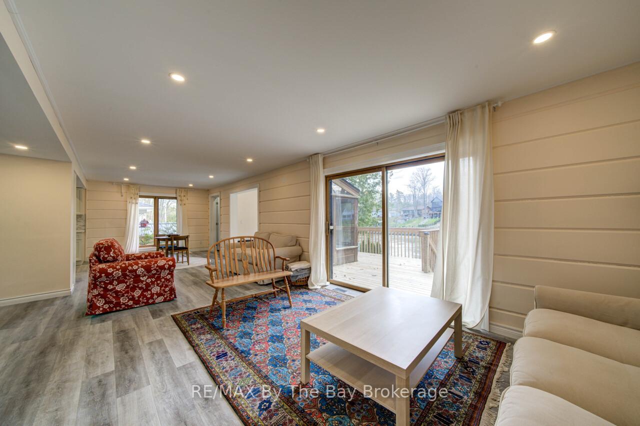 Photo 14 of 646 Oxbow Park Drive, Wasaga Beach — HOMEH