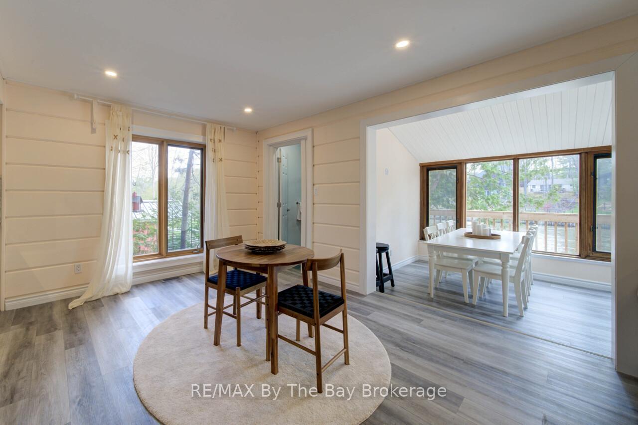 Photo 15 of 646 Oxbow Park Drive, Wasaga Beach — HOMEH