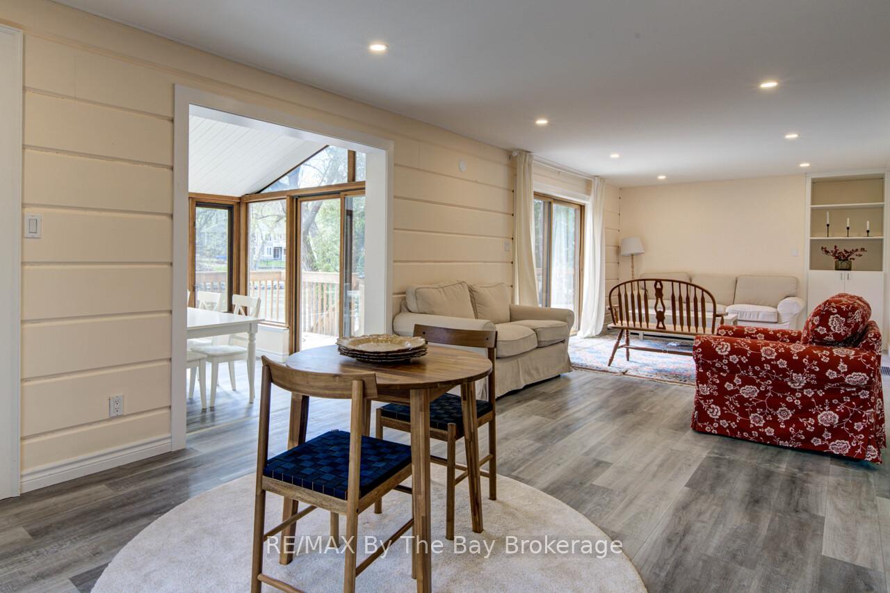 Photo 26 of 646 Oxbow Park Drive, Wasaga Beach — HOMEH