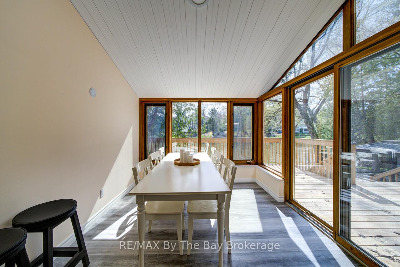 Photo 27 of 646 Oxbow Park Drive, Wasaga Beach — HOMEH