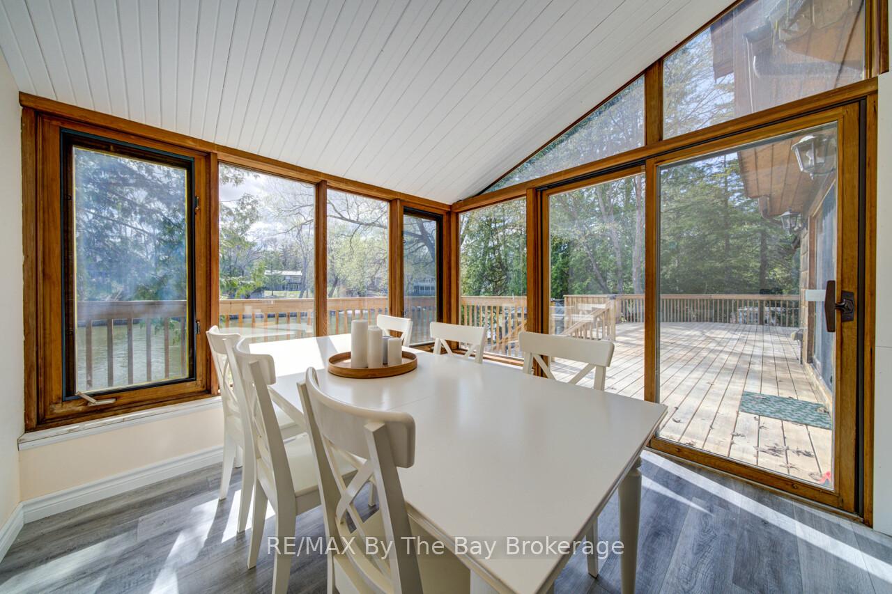 Photo 28 of 646 Oxbow Park Drive, Wasaga Beach — HOMEH