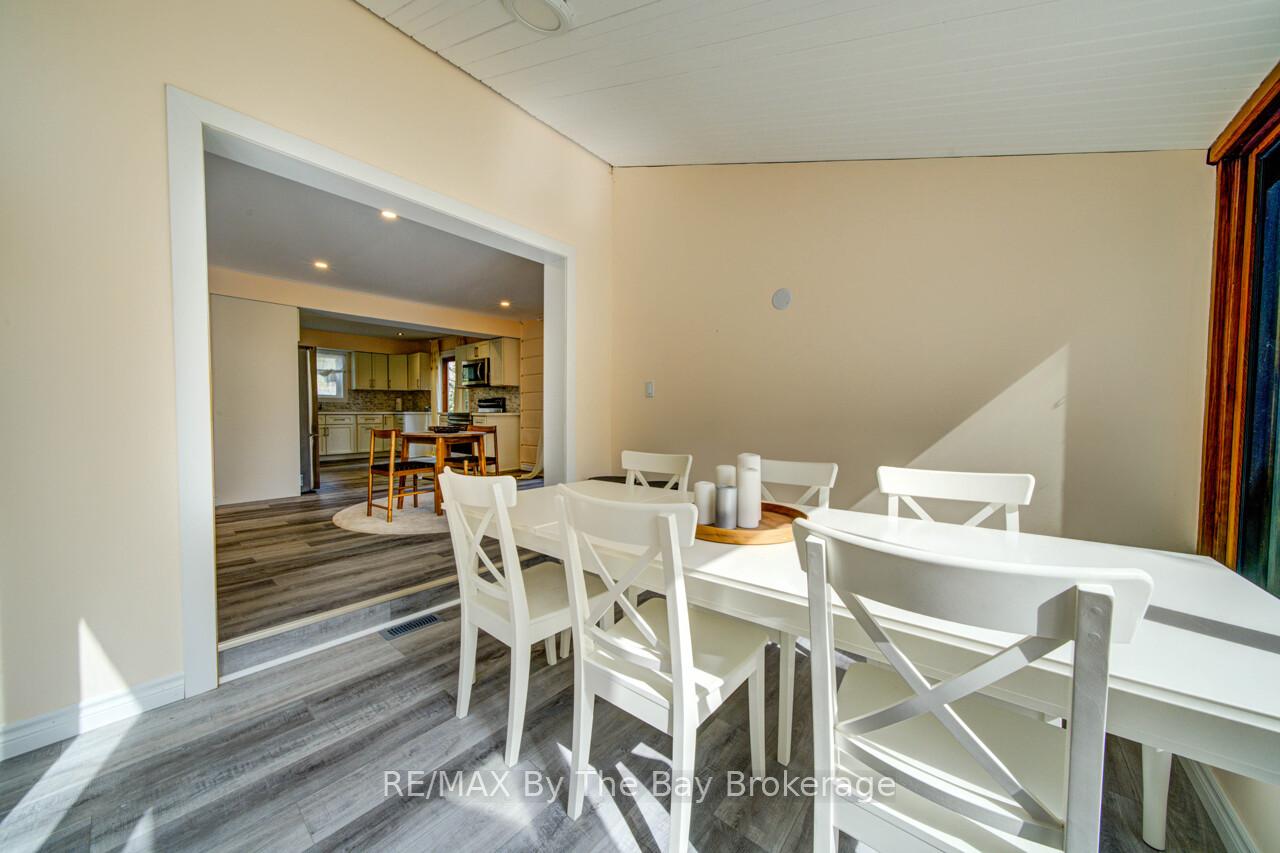 Photo 29 of 646 Oxbow Park Drive, Wasaga Beach — HOMEH