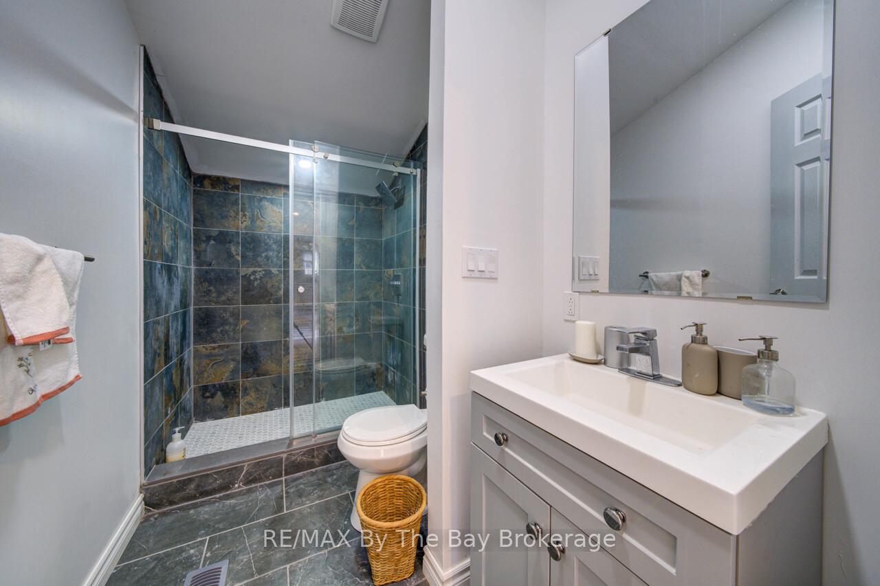 Photo 30 of 646 Oxbow Park Drive, Wasaga Beach — HOMEH