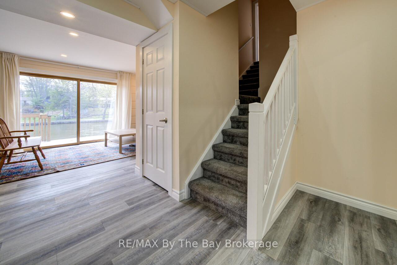Photo 31 of 646 Oxbow Park Drive, Wasaga Beach — HOMEH