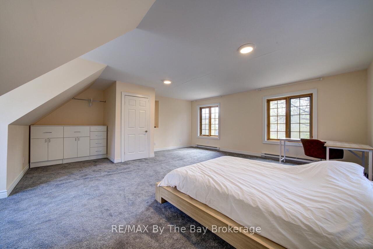 Photo 34 of 646 Oxbow Park Drive, Wasaga Beach — HOMEH