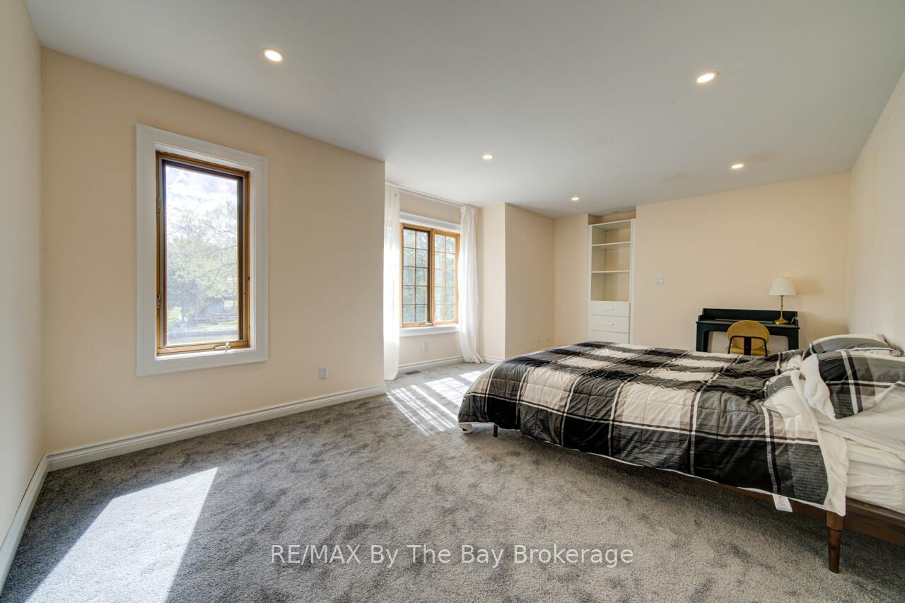 Photo 35 of 646 Oxbow Park Drive, Wasaga Beach — HOMEH