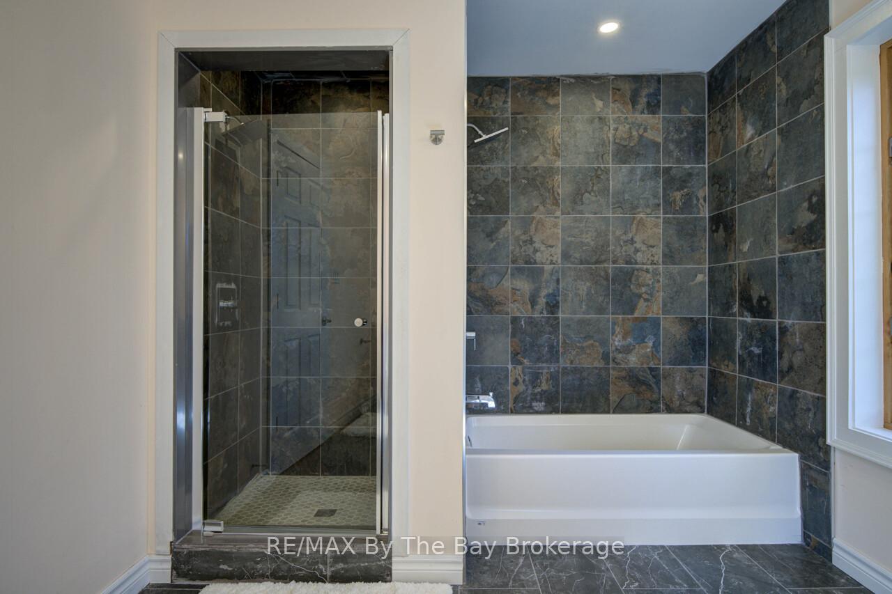Photo 39 of 646 Oxbow Park Drive, Wasaga Beach — HOMEH