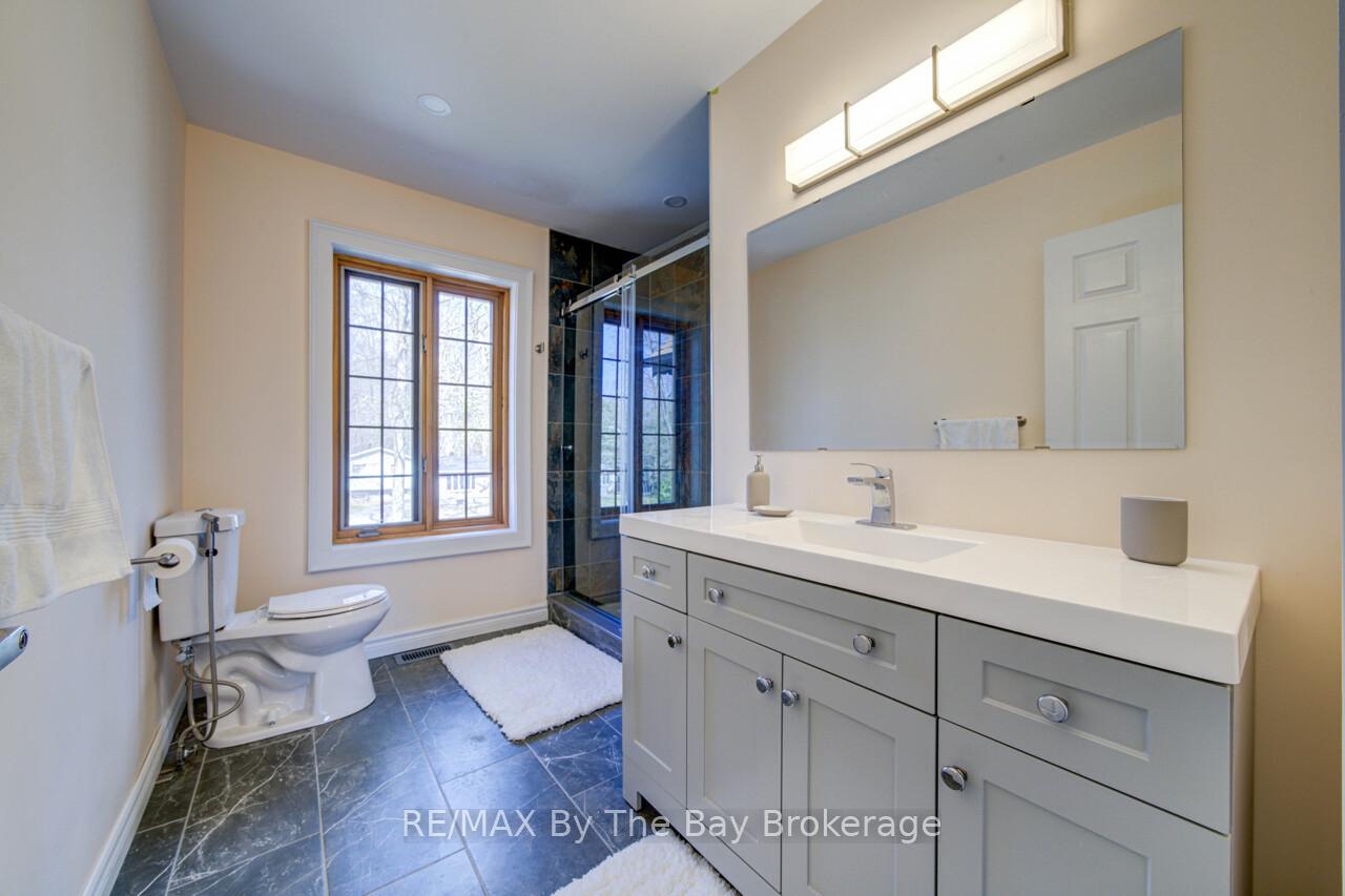 Photo 43 of 646 Oxbow Park Drive, Wasaga Beach — HOMEH