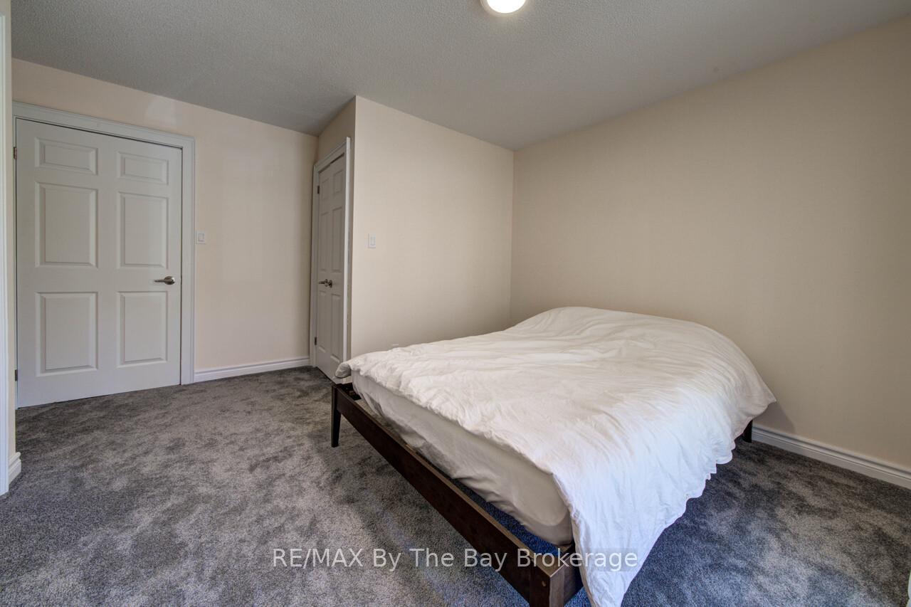 Photo 44 of 646 Oxbow Park Drive, Wasaga Beach — HOMEH