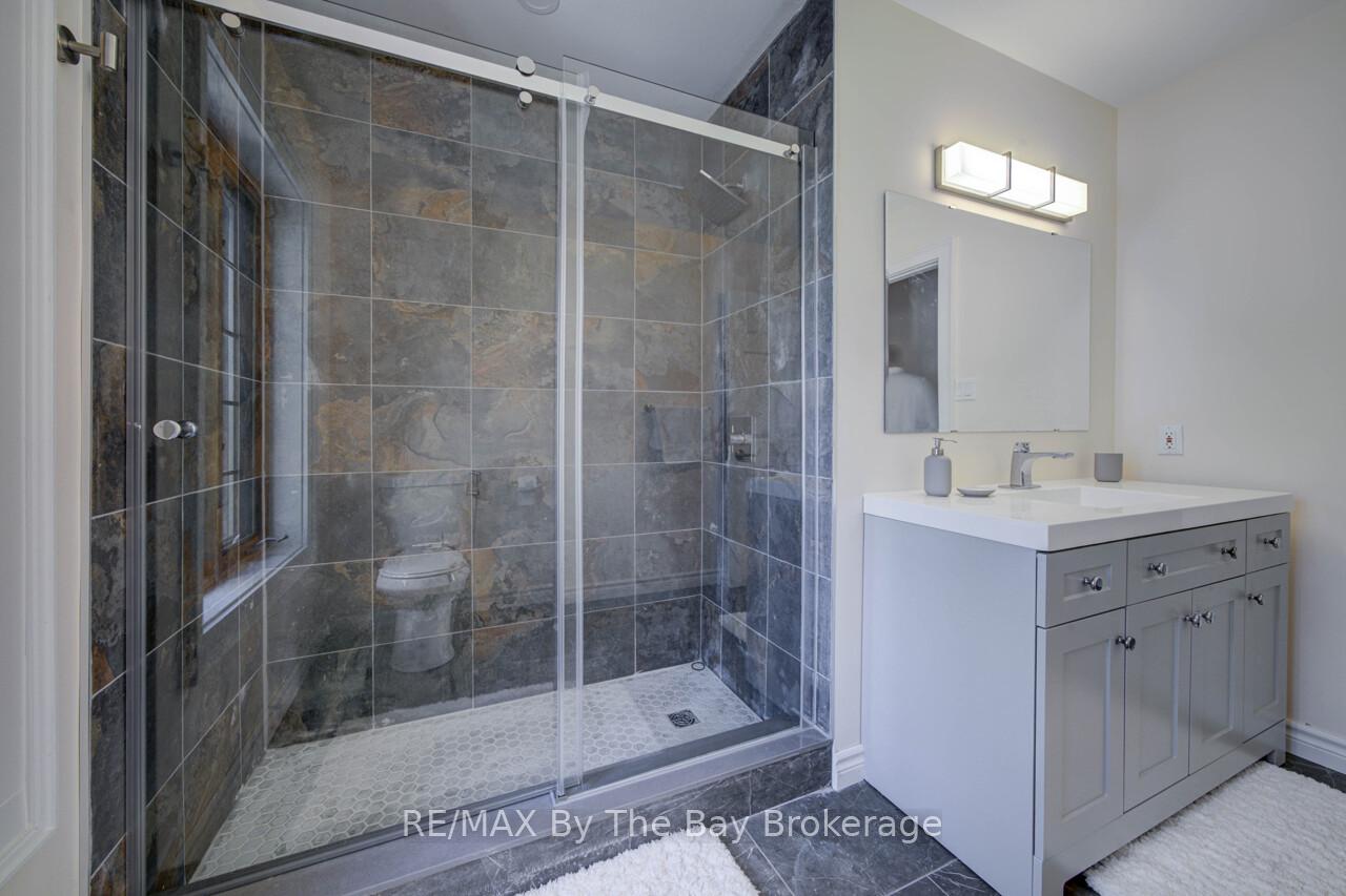 Photo 45 of 646 Oxbow Park Drive, Wasaga Beach — HOMEH