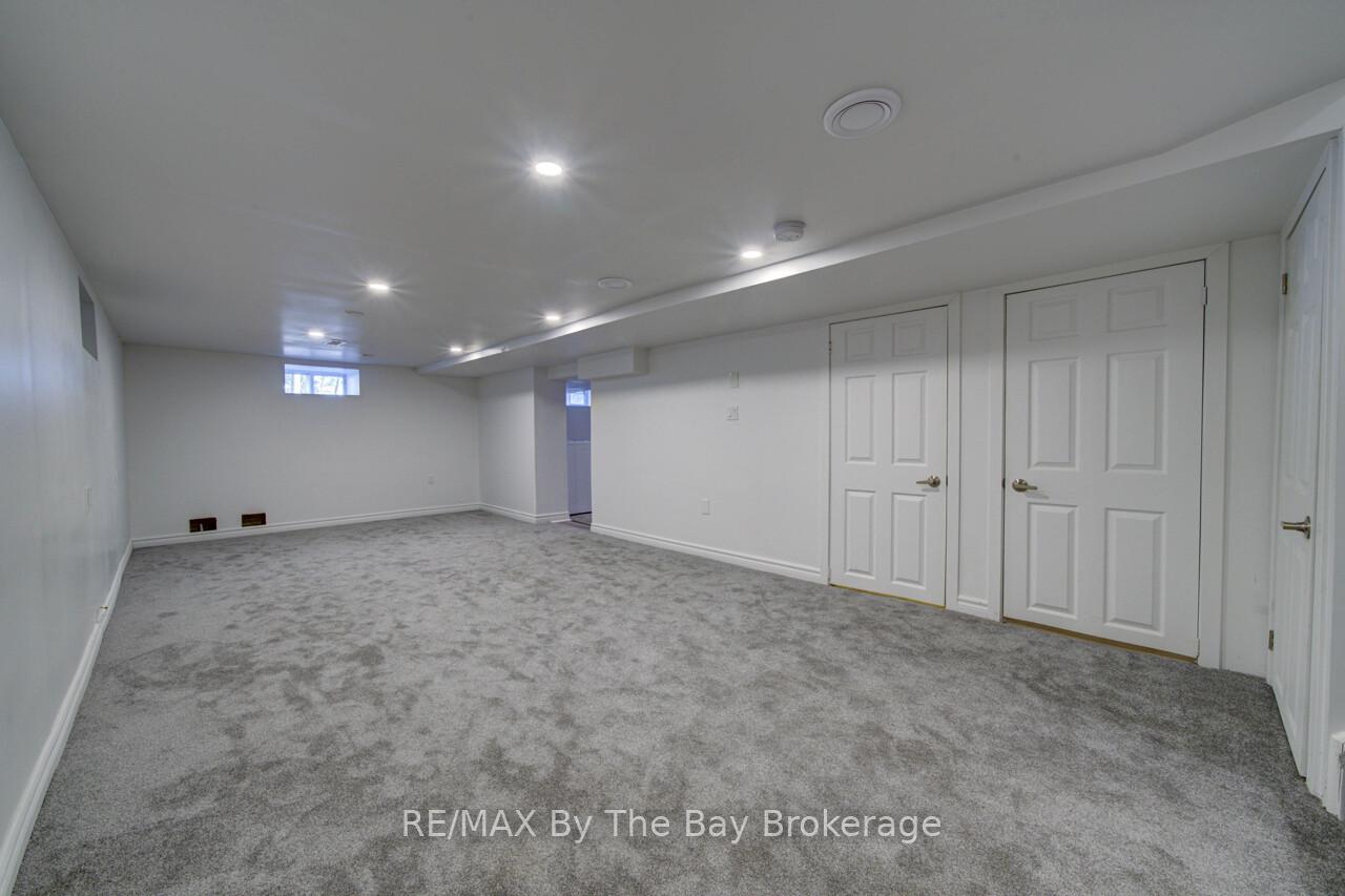 Photo 47 of 646 Oxbow Park Drive, Wasaga Beach — HOMEH