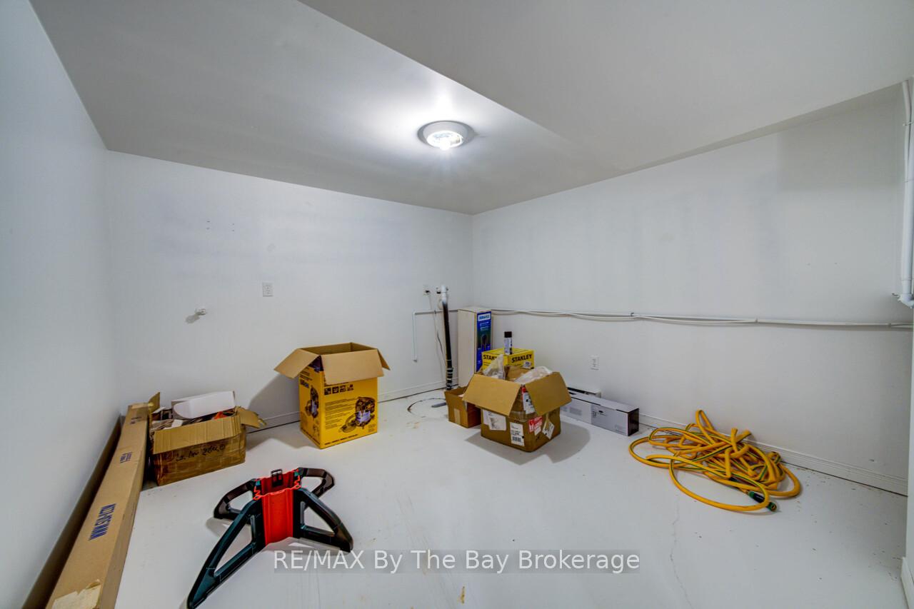 Photo 48 of 646 Oxbow Park Drive, Wasaga Beach — HOMEH