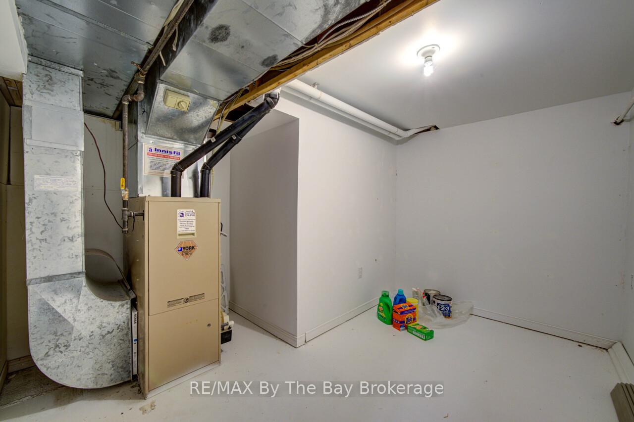 Photo 49 of 646 Oxbow Park Drive, Wasaga Beach — HOMEH