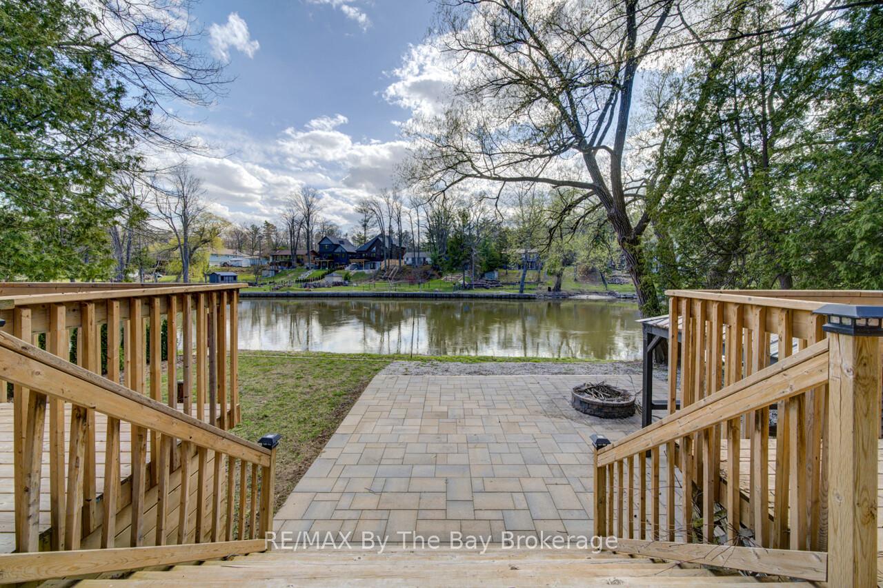 Photo 50 of 646 Oxbow Park Drive, Wasaga Beach — HOMEH