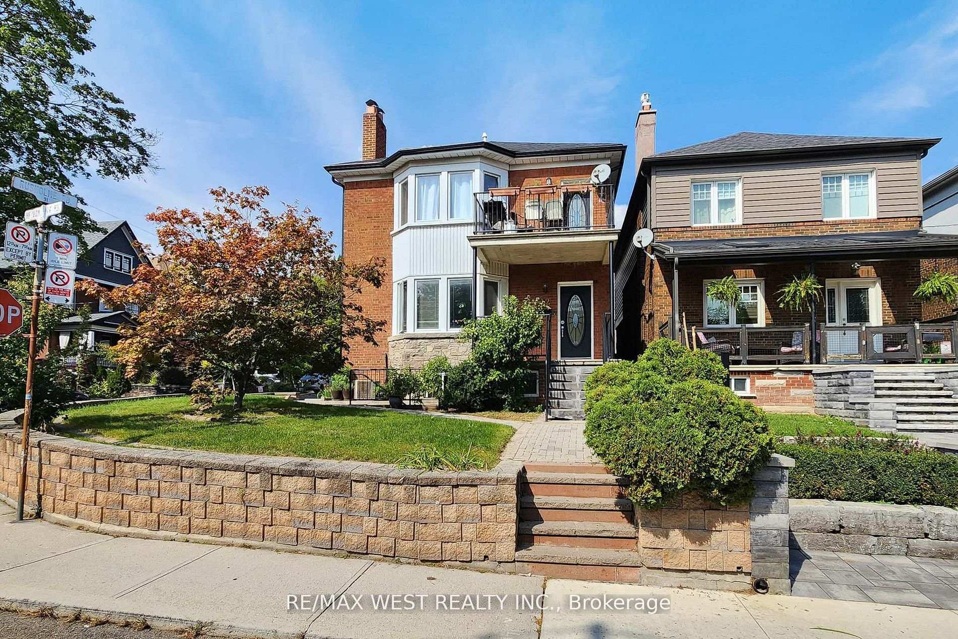 Photo of 52 Heydon Park Road