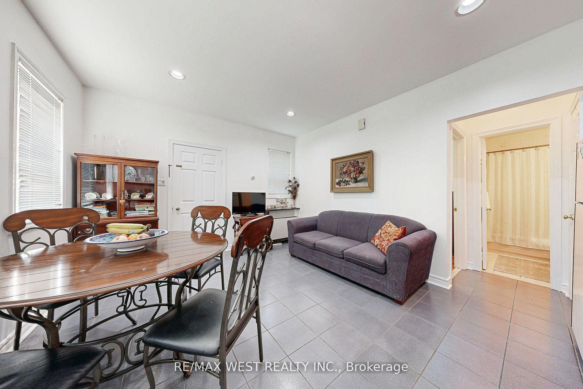 Photo 14 of 52 Heydon Park Road, Toronto, Little Portugal — HOMEH