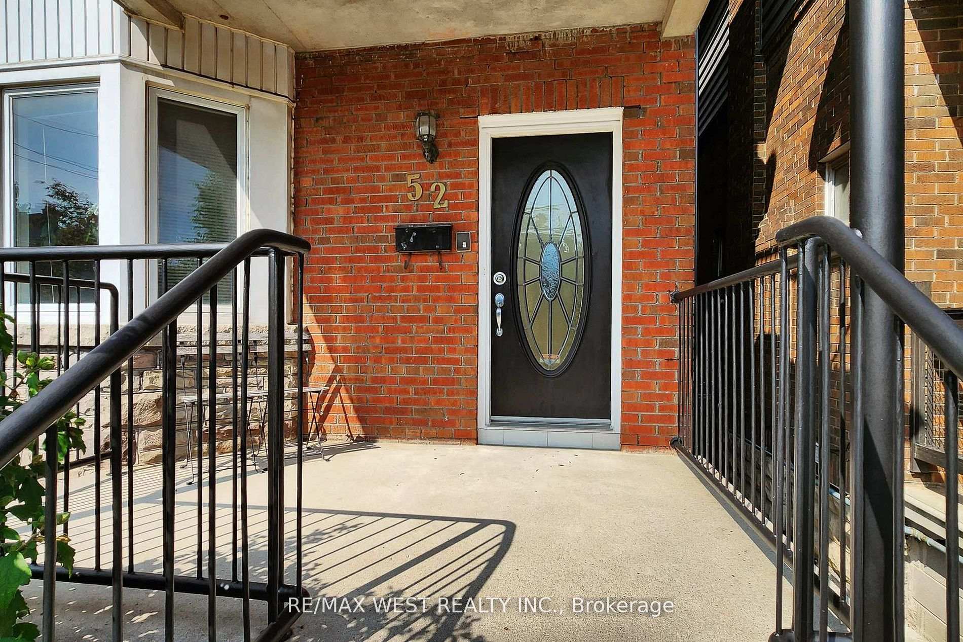 Photo 17 of 52 Heydon Park Road, Toronto, Little Portugal — HOMEH