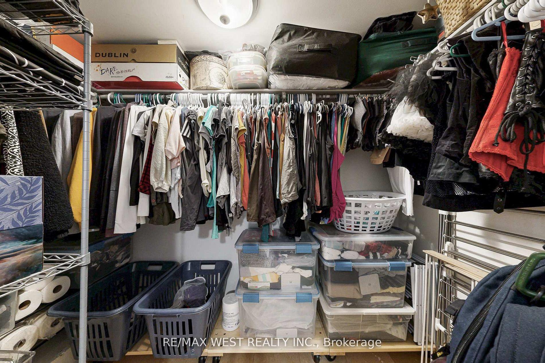 Photo 37 of 52 Heydon Park Road, Toronto, Little Portugal — HOMEH