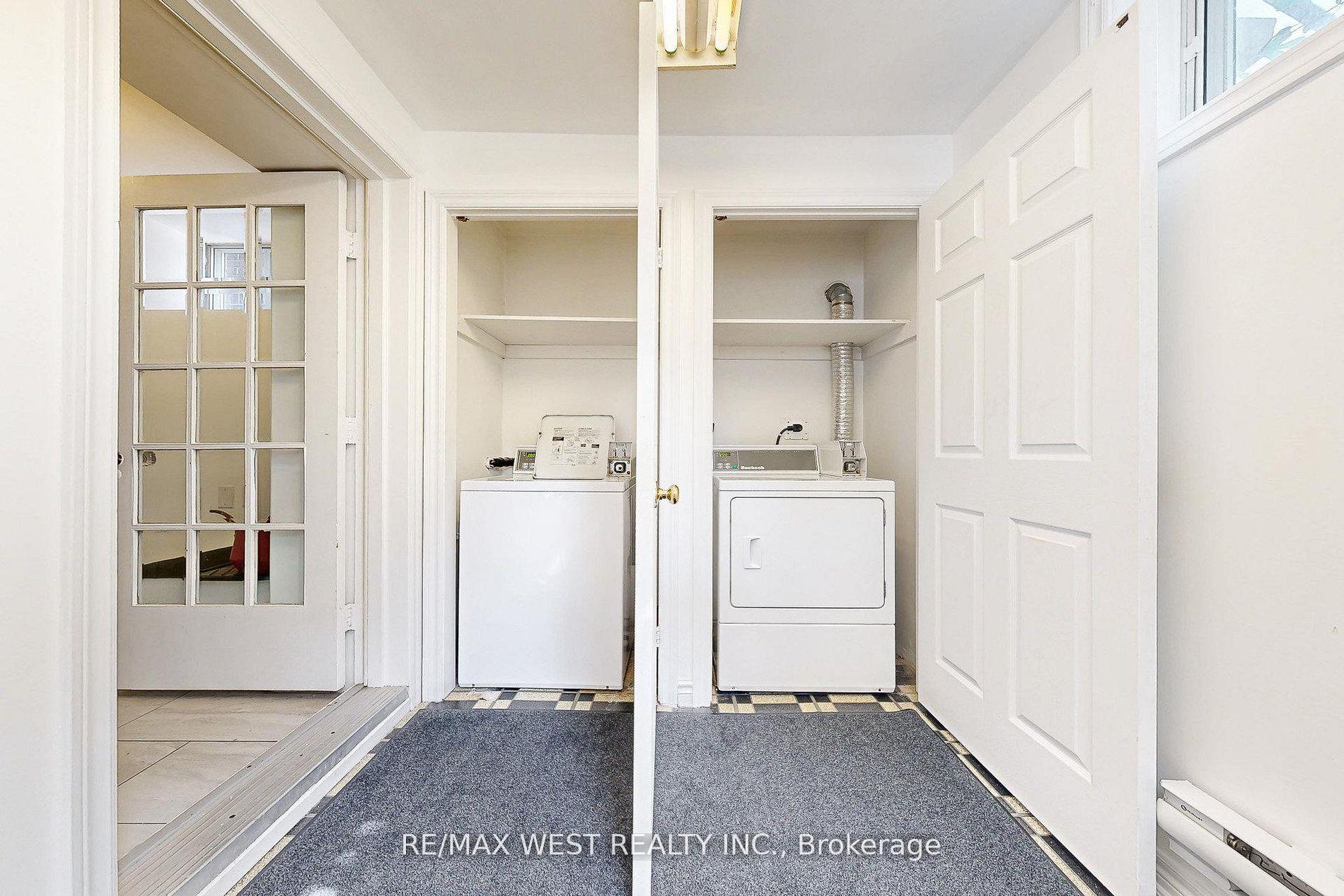 Photo 45 of 52 Heydon Park Road, Toronto, Little Portugal — HOMEH