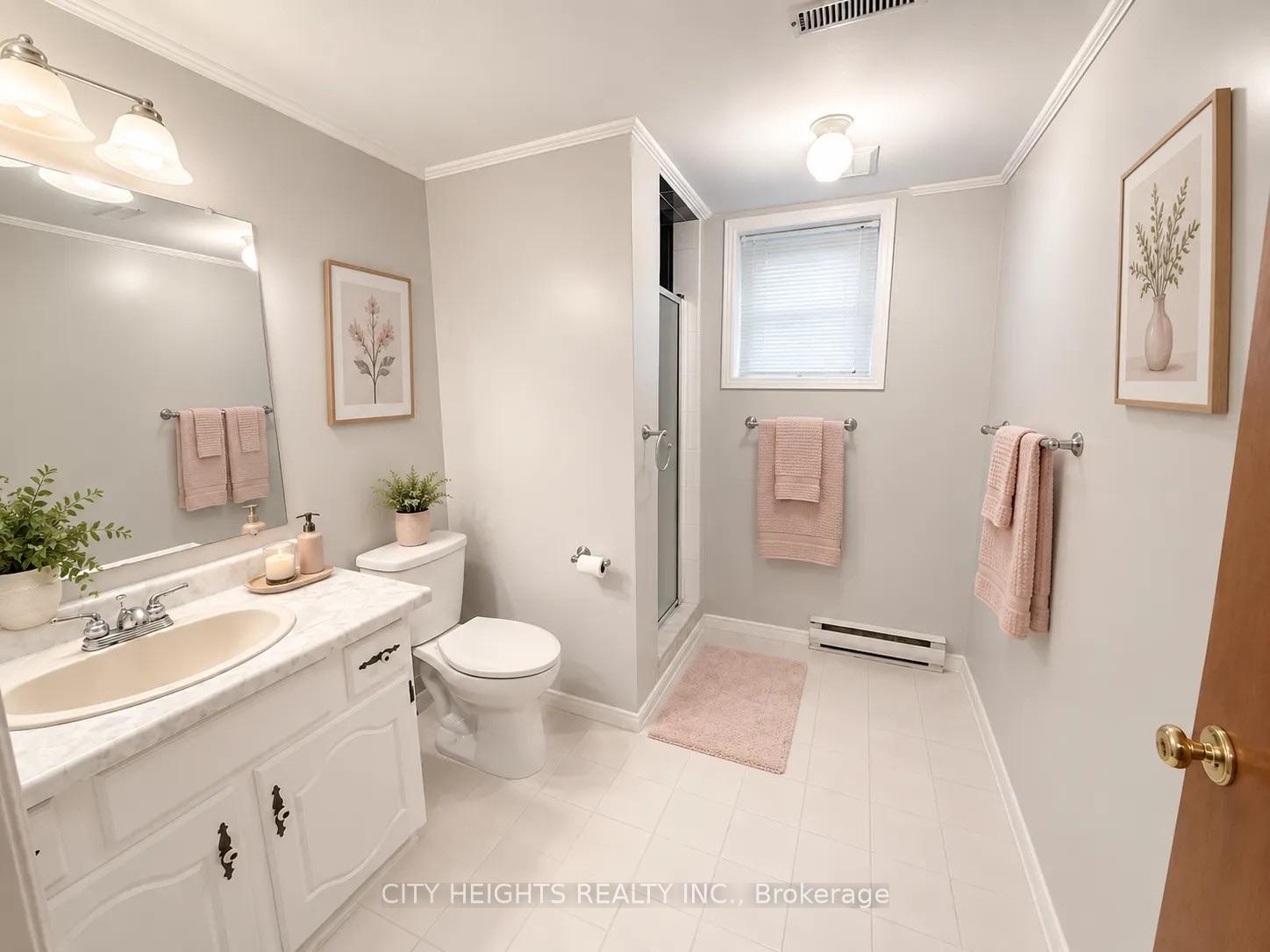 Photo 3 of Unit UPPER LEVEL, 1487 Jalna Boulevard, London, South X — HOMEH