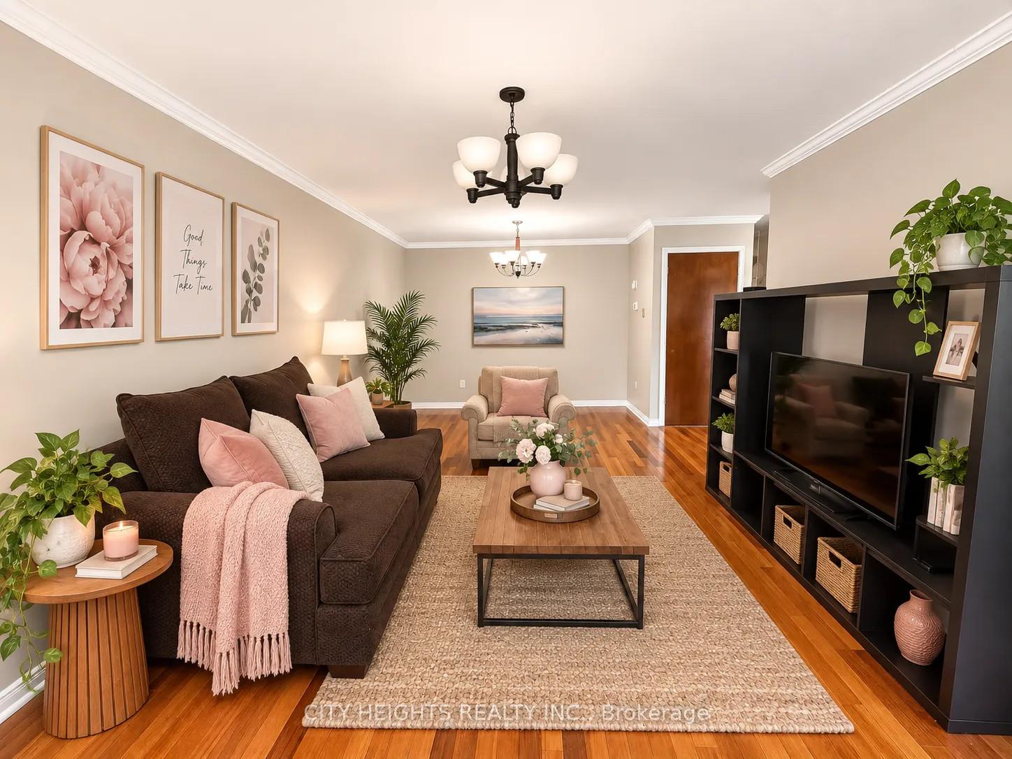 Photo 12 of Unit UPPER LEVEL, 1487 Jalna Boulevard, London, South X — HOMEH