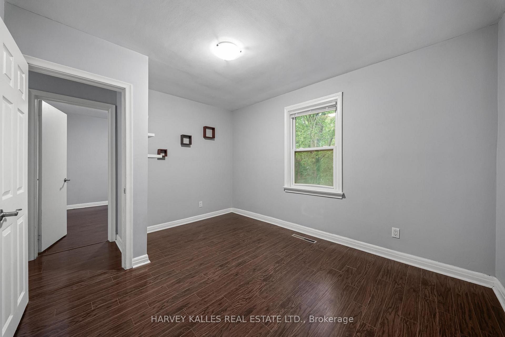Photo 17 of Unit Main, 128 Bogert Avenue, North York, Lansing-Westgate — HOMEH