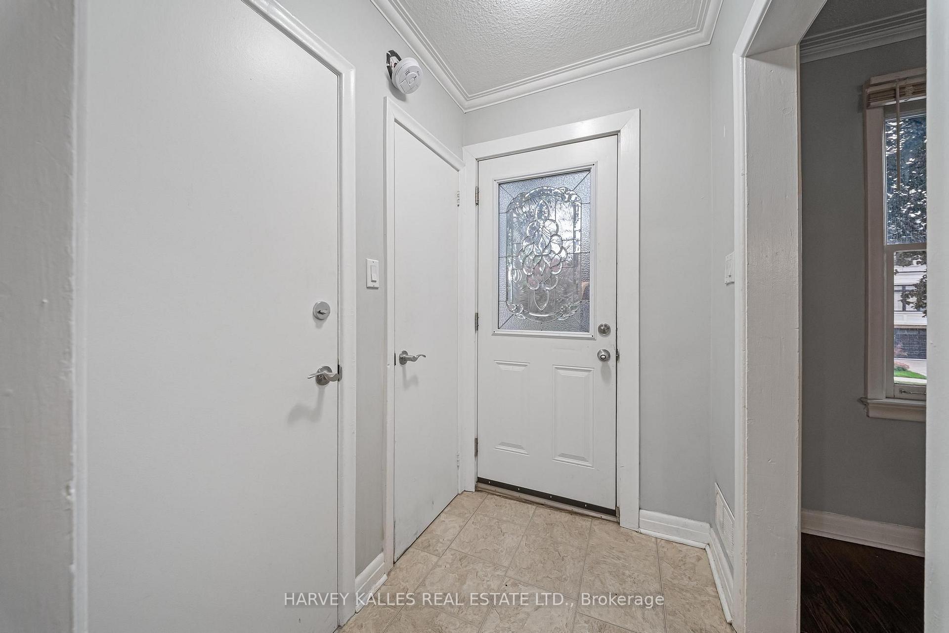 Photo 19 of Unit Main, 128 Bogert Avenue, North York, Lansing-Westgate — HOMEH