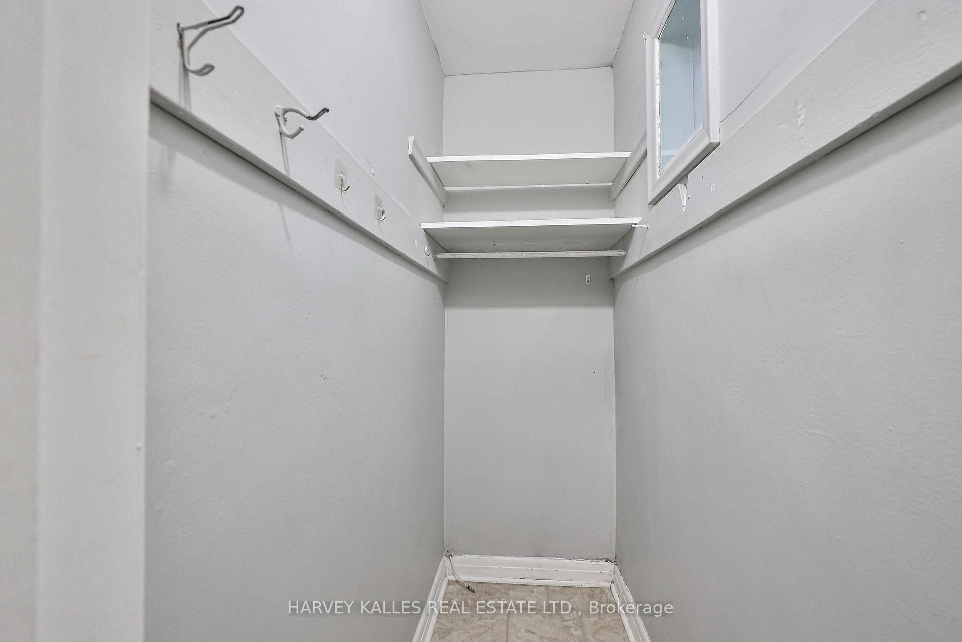 Photo 20 of Unit Main, 128 Bogert Avenue, North York, Lansing-Westgate — HOMEH