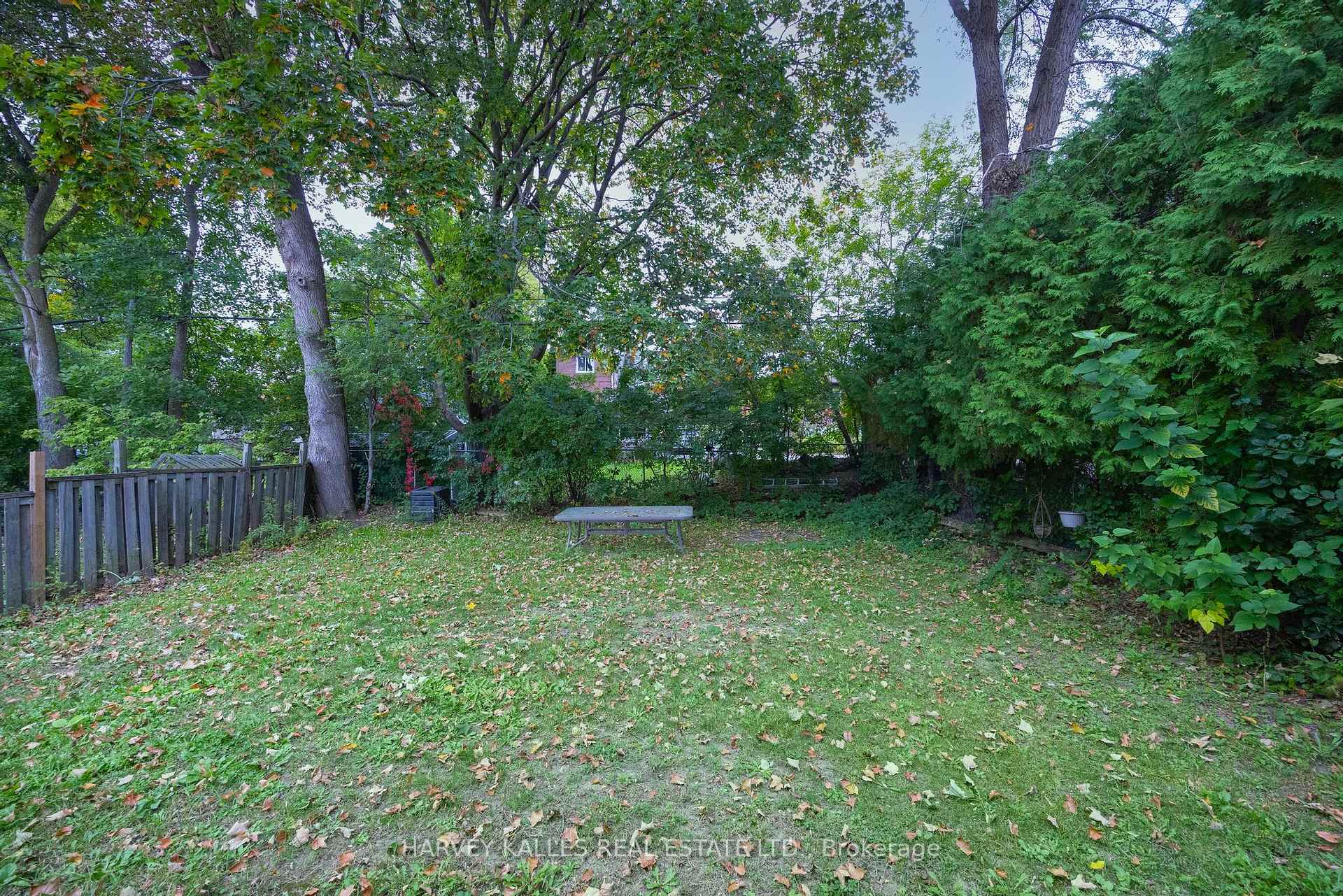 Photo 22 of Unit Main, 128 Bogert Avenue, North York, Lansing-Westgate — HOMEH