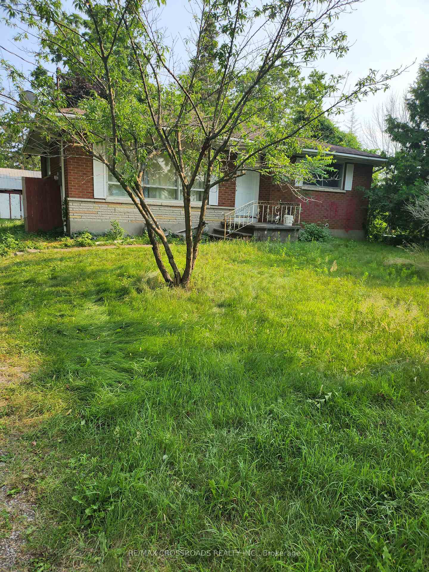 Photo 1 of 3837 Highway 2 (Part 2) Road, Clarington, Rural Clarington — HOMEH