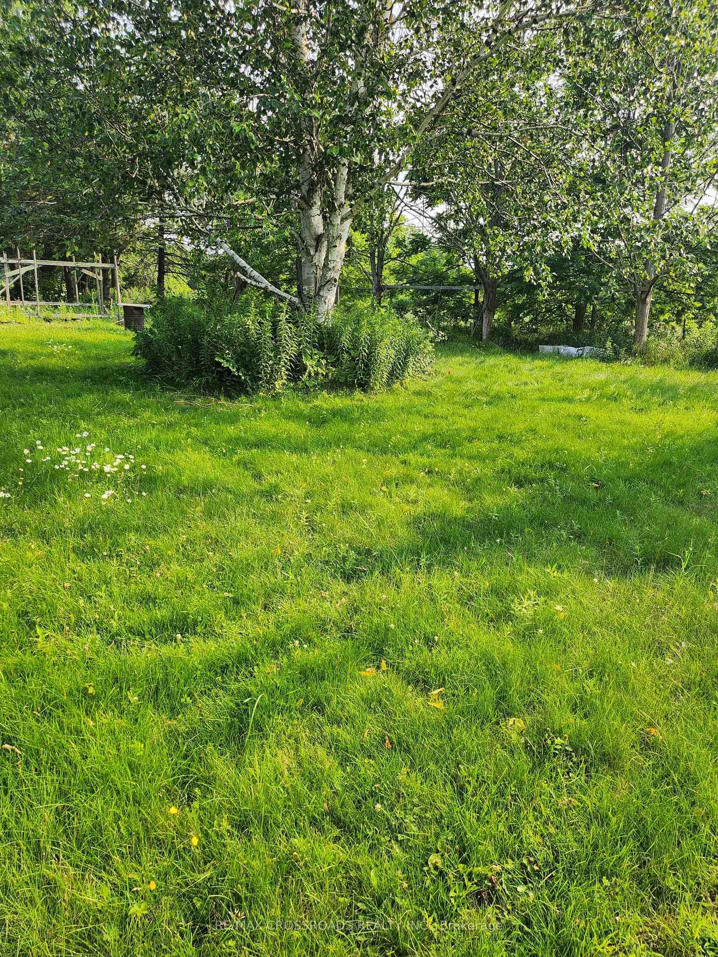 Photo 7 of 3837 Highway 2 (Part 2) Road, Clarington, Rural Clarington — HOMEH