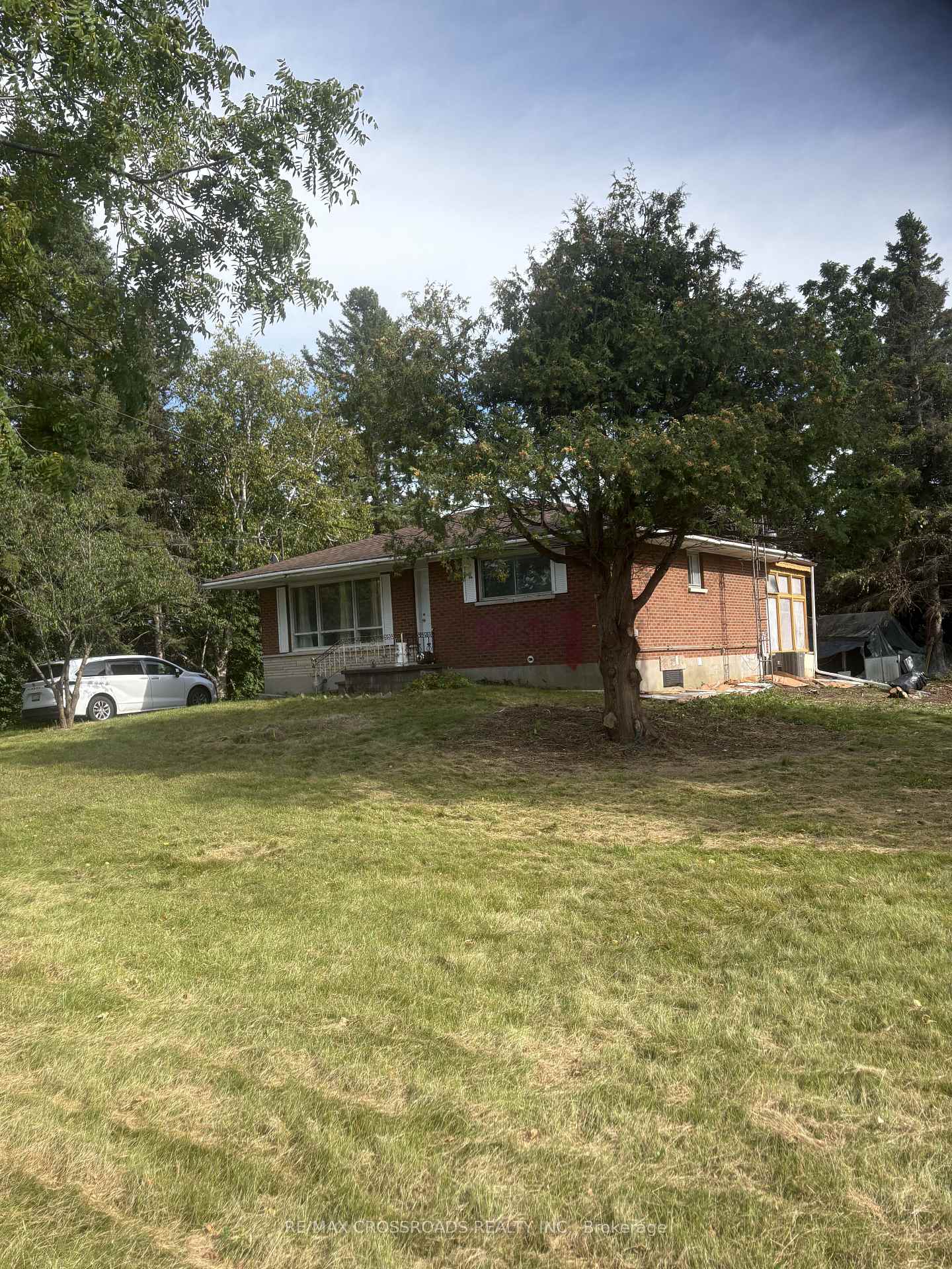 Photo 10 of 3837 Highway 2 (Part 2) Road, Clarington, Rural Clarington — HOMEH