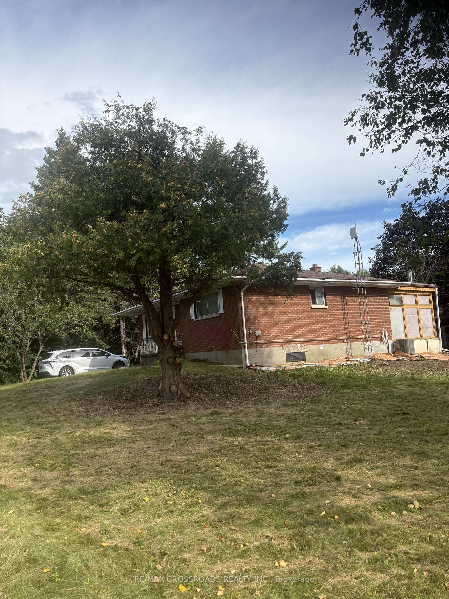 Photo 11 of 3837 Highway 2 (Part 2) Road, Clarington, Rural Clarington — HOMEH