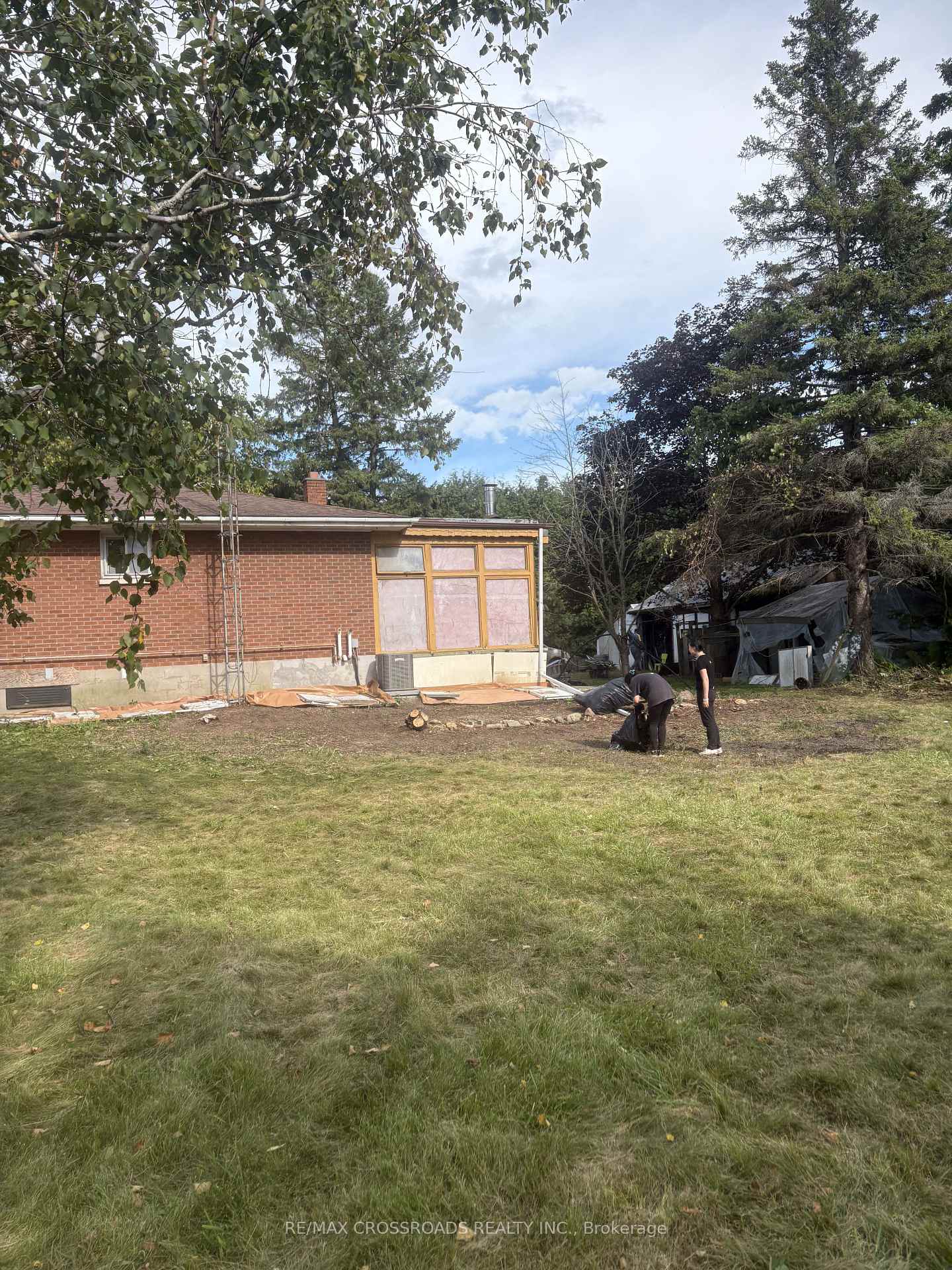 Photo 12 of 3837 Highway 2 (Part 2) Road, Clarington, Rural Clarington — HOMEH