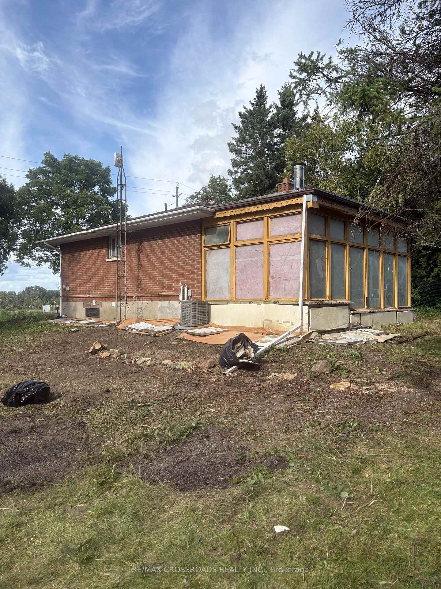 Photo 13 of 3837 Highway 2 (Part 2) Road, Clarington, Rural Clarington — HOMEH