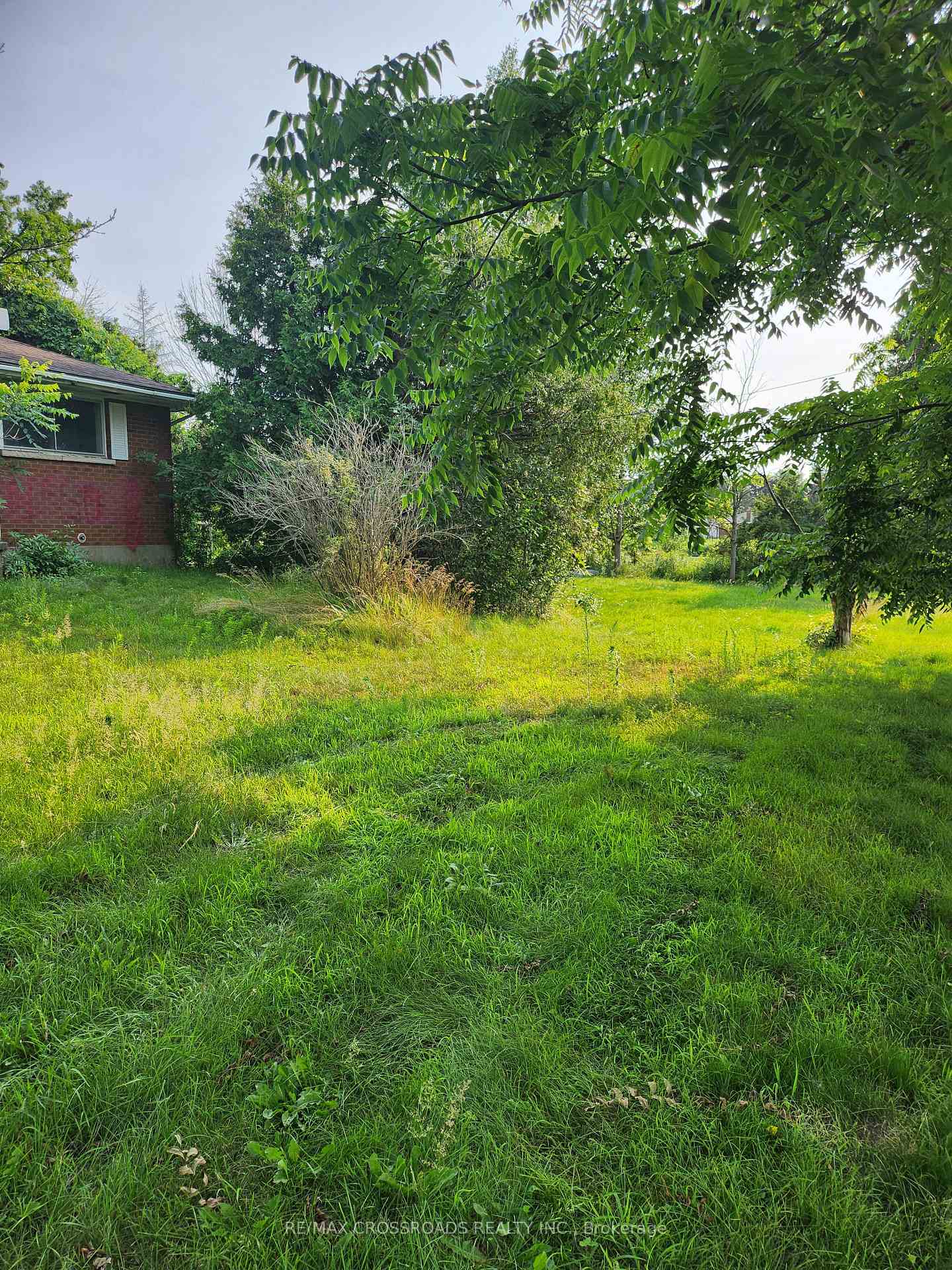 Photo 14 of 3837 Highway 2 (Part 2) Road, Clarington, Rural Clarington — HOMEH