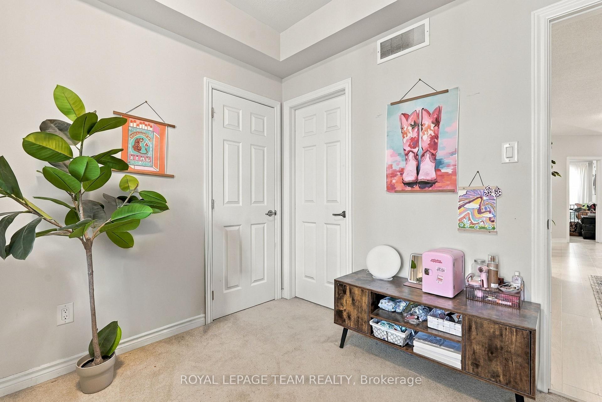 Photo 21 of 807 Nautilus Private, Ottawa, Kanata - Emerald Meadows/Trailwest — HOMEH