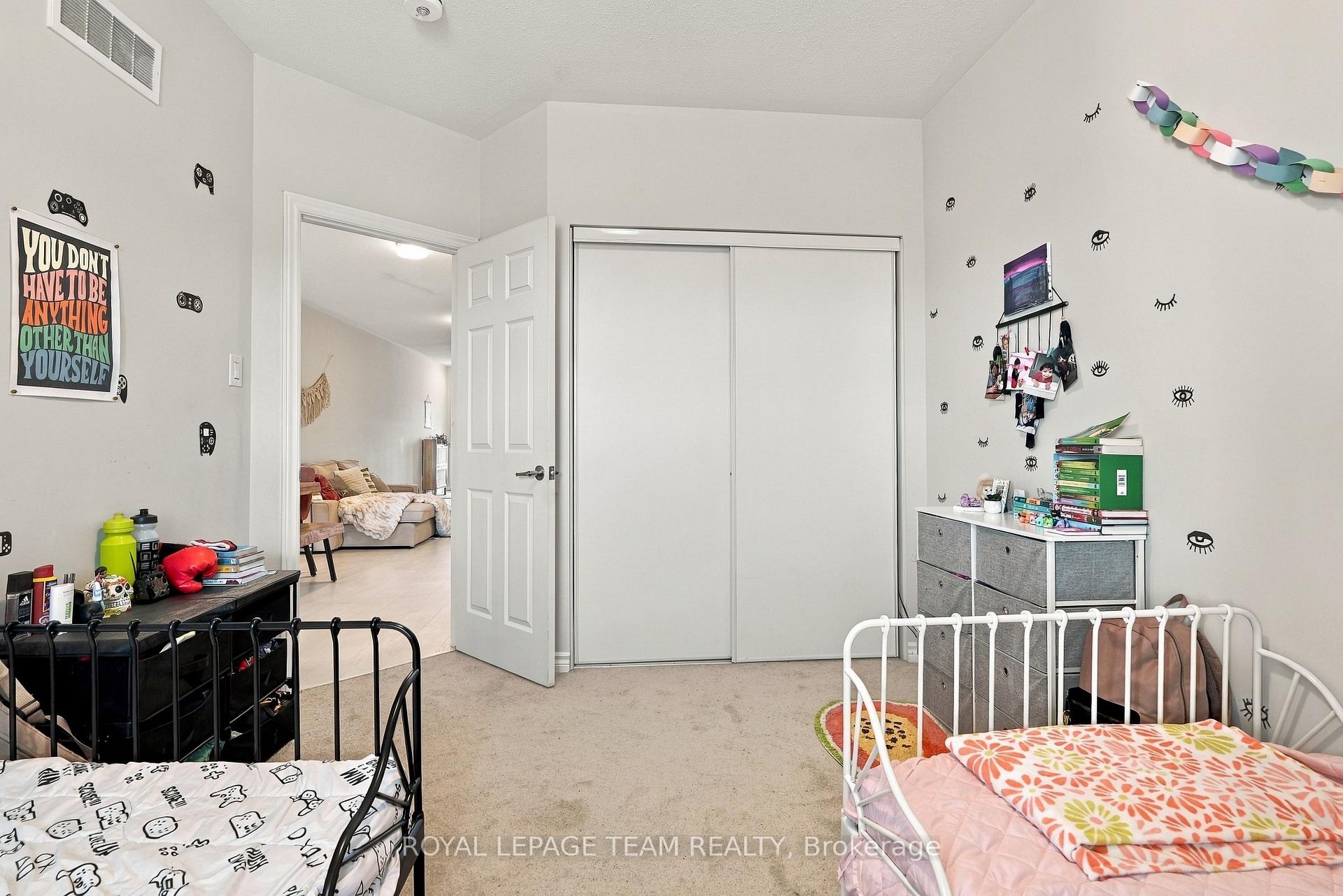 Photo 24 of 807 Nautilus Private, Ottawa, Kanata - Emerald Meadows/Trailwest — HOMEH