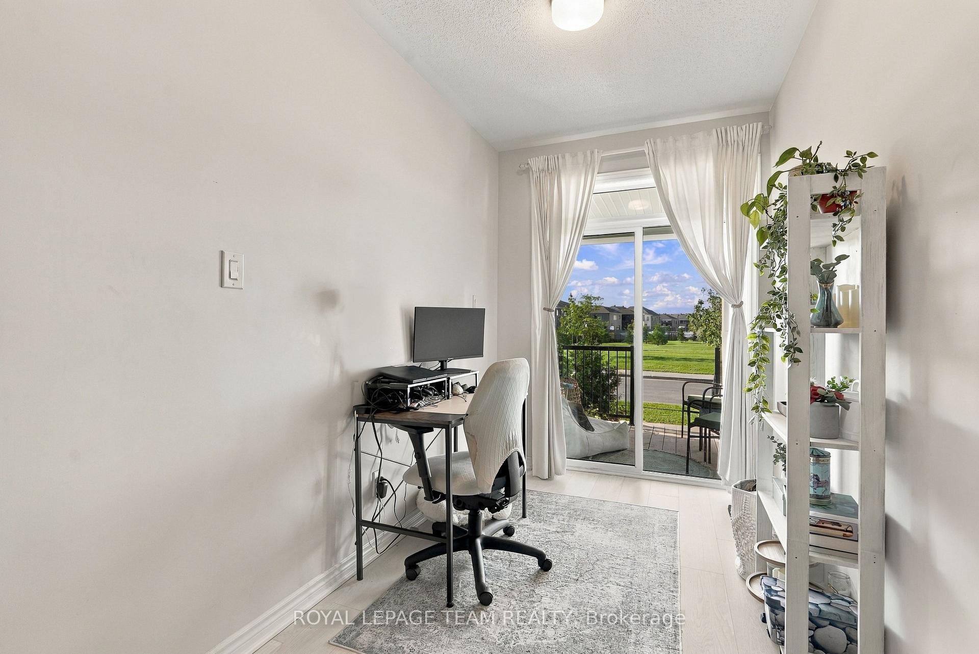 Photo 25 of 807 Nautilus Private, Ottawa, Kanata - Emerald Meadows/Trailwest — HOMEH