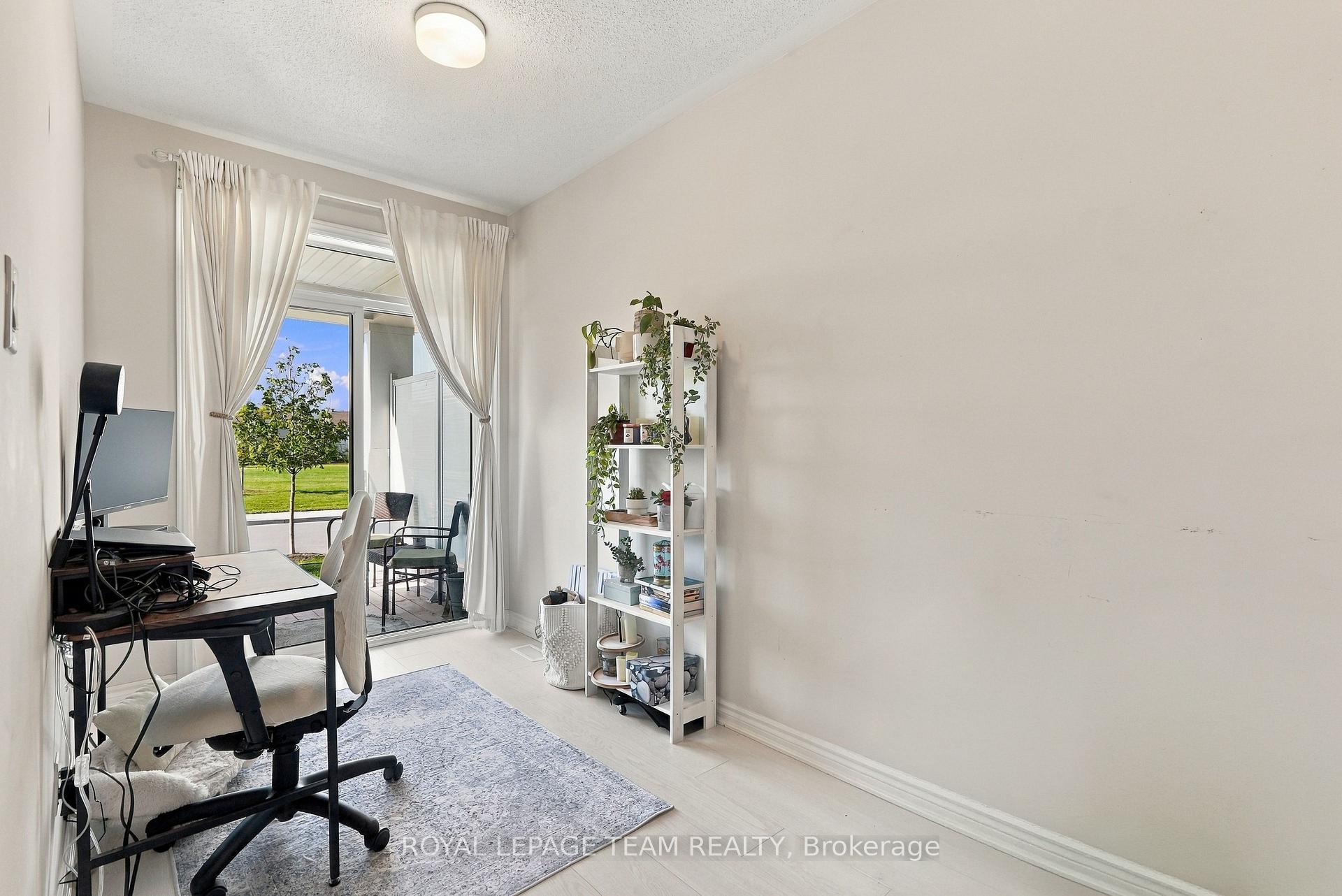 Photo 26 of 807 Nautilus Private, Ottawa, Kanata - Emerald Meadows/Trailwest — HOMEH