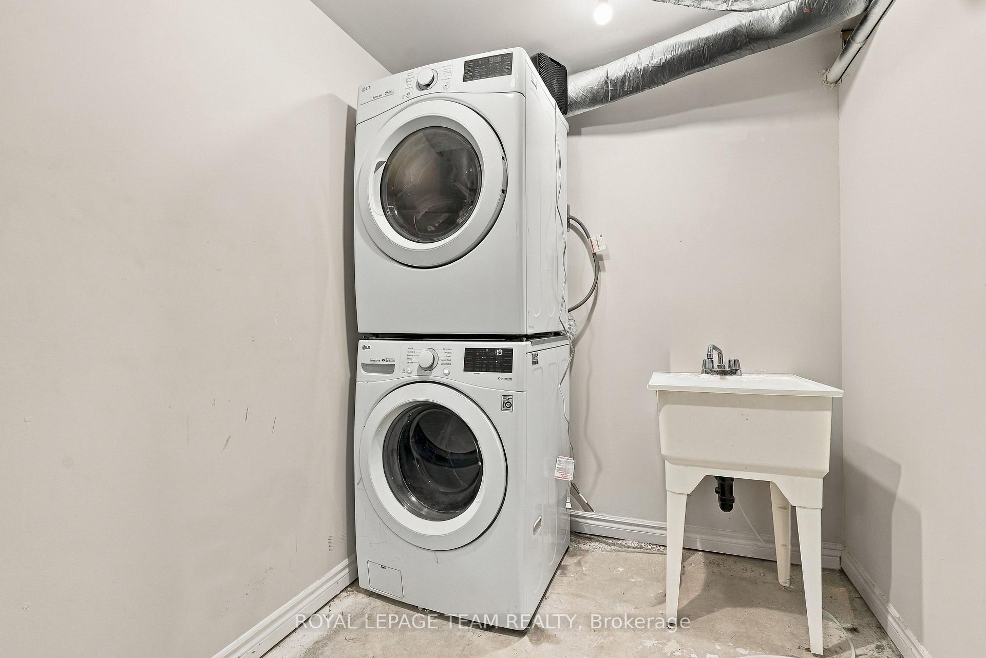 Photo 27 of 807 Nautilus Private, Ottawa, Kanata - Emerald Meadows/Trailwest — HOMEH