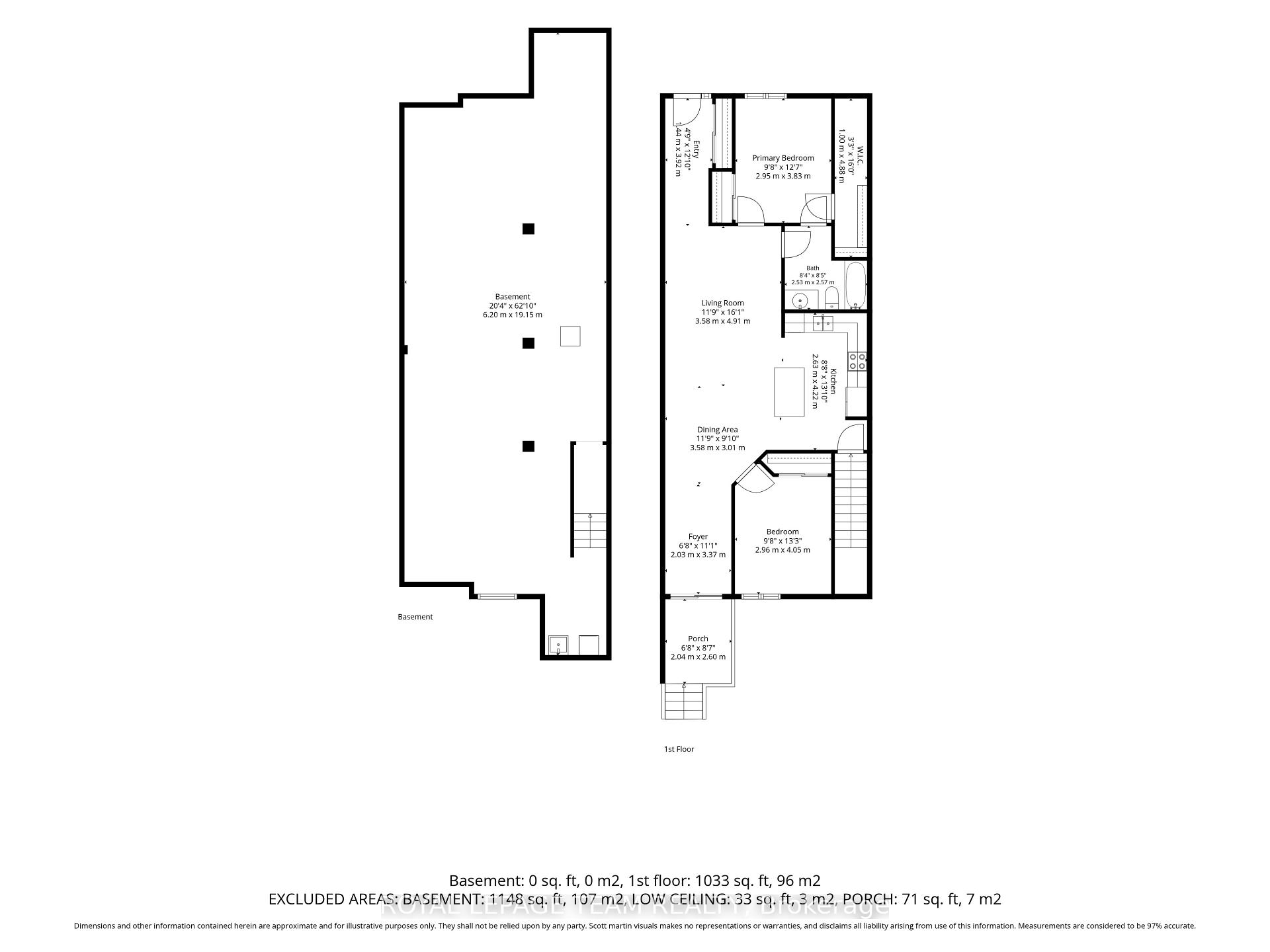 Photo 32 of 807 Nautilus Private, Ottawa, Kanata - Emerald Meadows/Trailwest — HOMEH