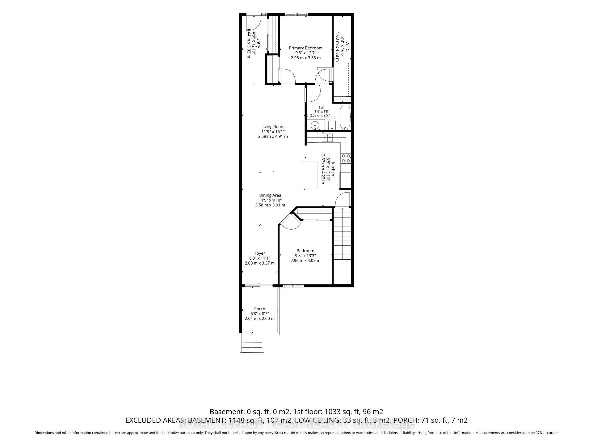 Photo 33 of 807 Nautilus Private, Ottawa, Kanata - Emerald Meadows/Trailwest — HOMEH