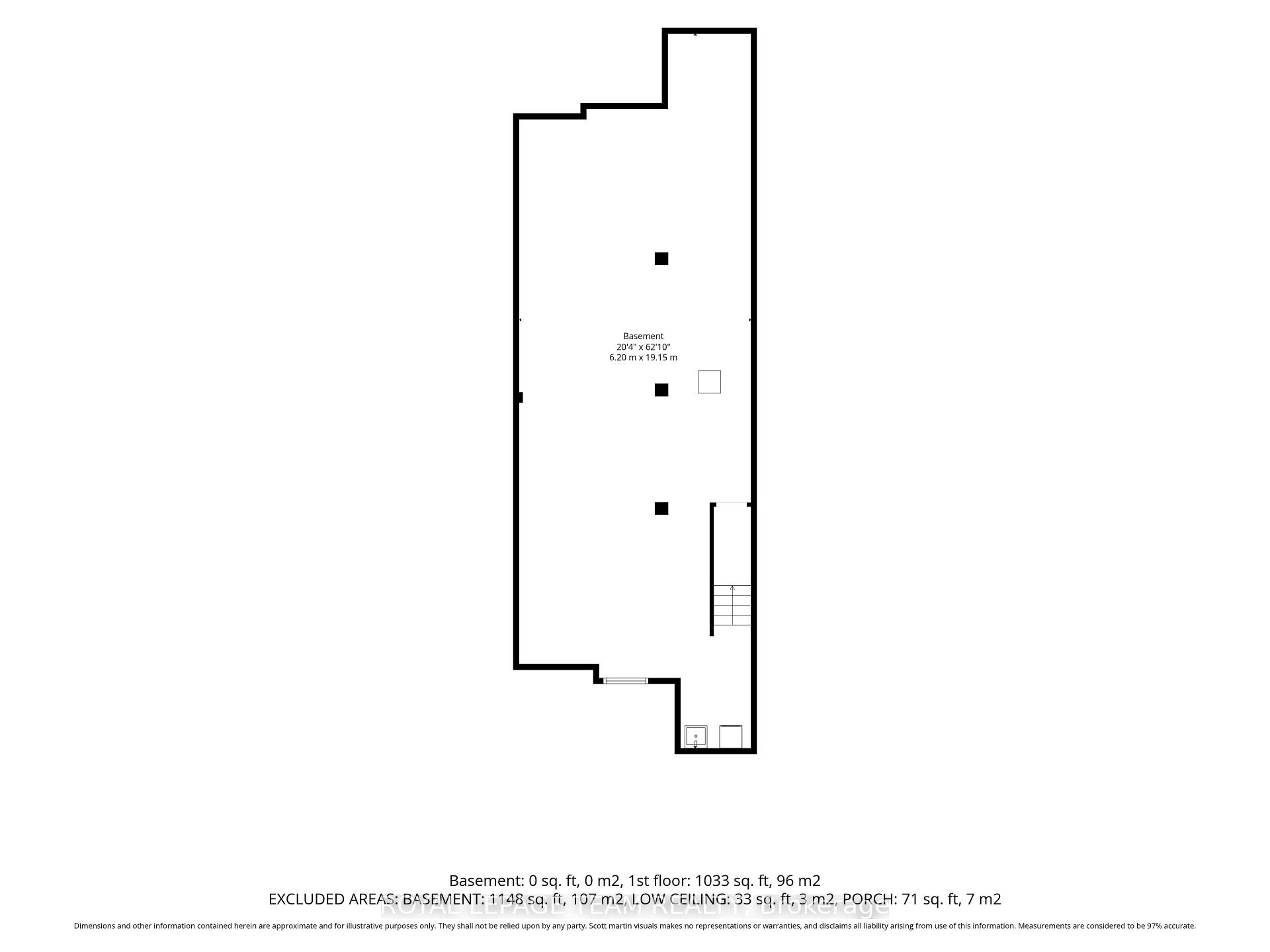 Photo 34 of 807 Nautilus Private, Ottawa, Kanata - Emerald Meadows/Trailwest — HOMEH