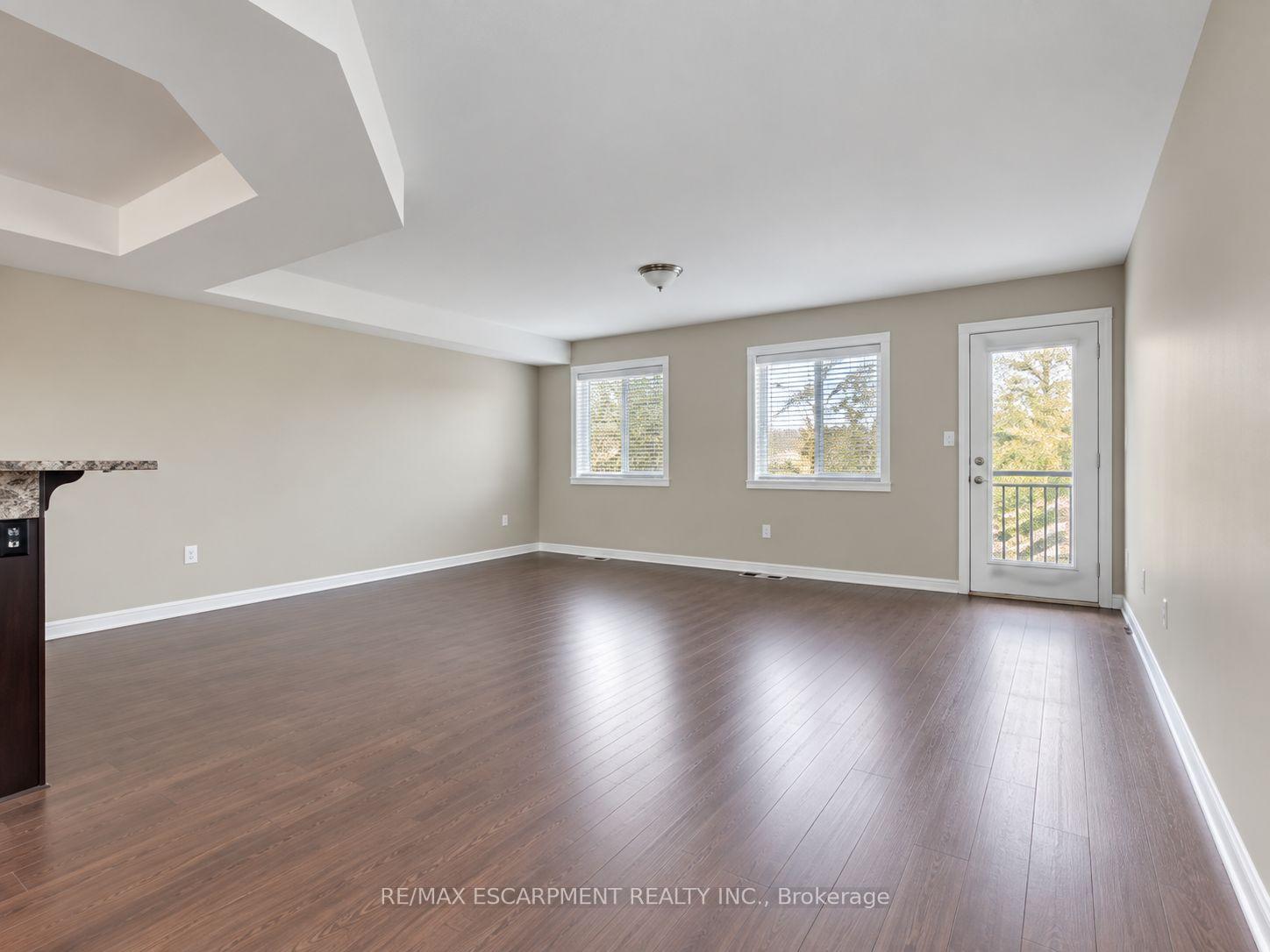 Photo 3 of 164 Morgan Avenue, Kitchener, Centreville Chicopee — HOMEH