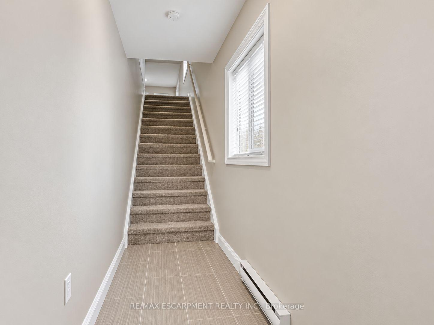 Photo 5 of 164 Morgan Avenue, Kitchener, Centreville Chicopee — HOMEH