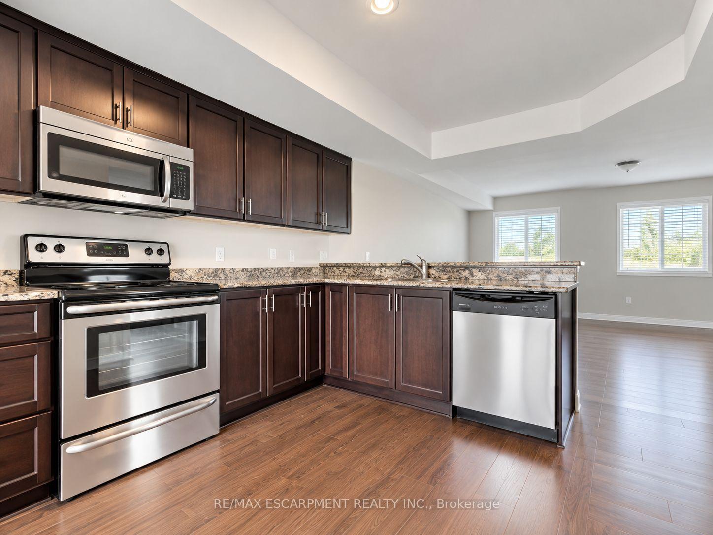 Photo 7 of 164 Morgan Avenue, Kitchener, Centreville Chicopee — HOMEH